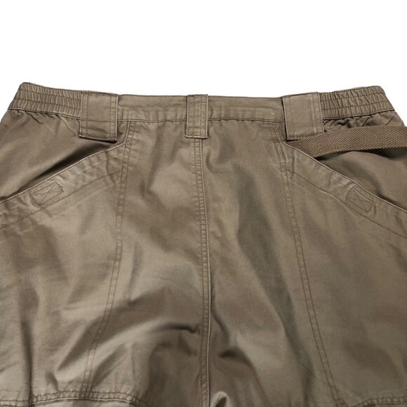 5.11 Tactical Tan Cargo Pants - Picture 12 of 12